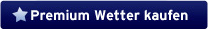 Premium Wetter kaufen