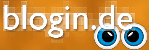 Nette Photoshop-Tutorials