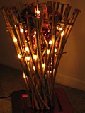 Weihnachtsschmuck