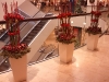 Lechuza Weihnachtsschmuck