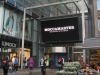 Moccamaster Werbung in Oslo