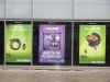 Moccamaster Werbung in Oslo