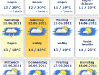 wetter_hattingen