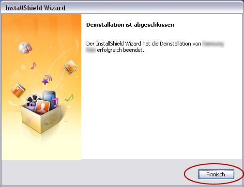 Finnisch or finish Finnisch or finish